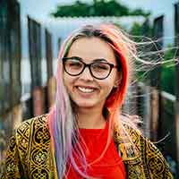 求个安全渠道的云呼叫系统