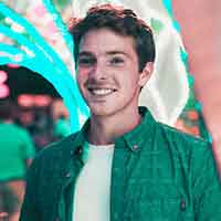 【离线版】完整的云呼叫系统